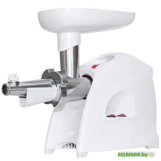 Мясорубка Аксион М41.04 - фото2