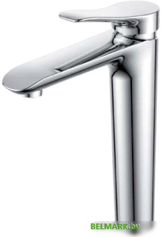 Смеситель Kaiser Sena [74111] - фото