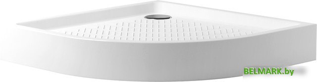 Душевой поддон Lavinia Boho Rock 37071800 80х80 - фото2