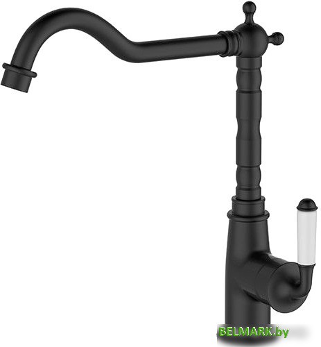 Смеситель Esko Florence FR 03 B - фото