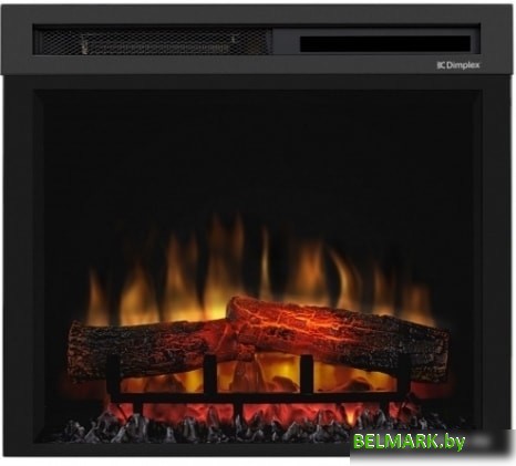 Электрокамин Dimplex XHD23L-INT - фото