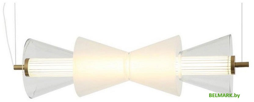 Подвесная люстра Omnilux OML-51503-15 - фото2