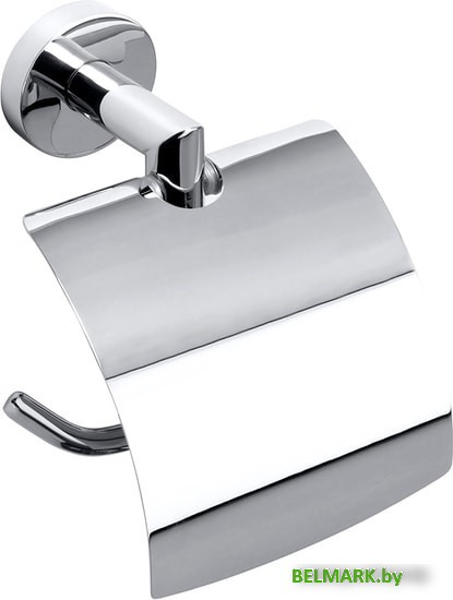 Держатель для туалетной бумаги Bemeta Omega 104212012 - фото