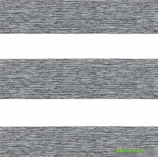 Шторы день-ночь Lm Decor Фьюжн ДН LB 20-06 160x170 - фото