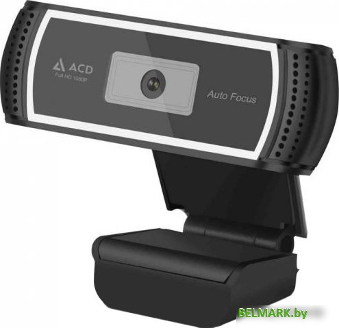 Веб-камера ACD UC700 - фото
