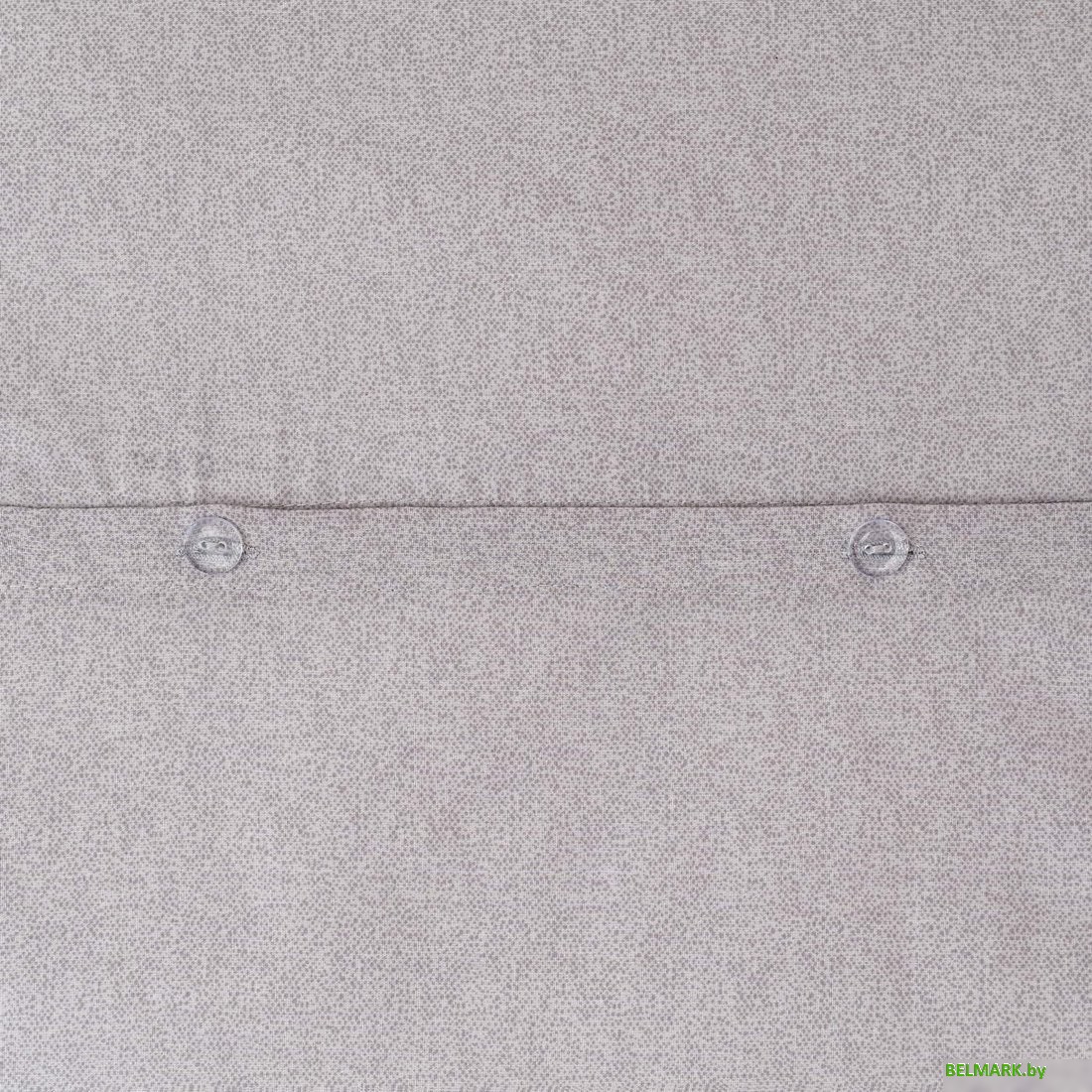 Постельное белье Siberia Home Мэгги №6 2сп Cиб-2х-Мэг6 - фото2