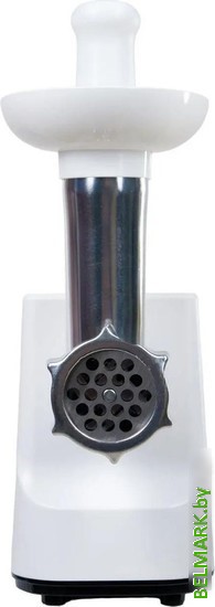 Мясорубка Oasis (Making Oasis Everywhere MG-LK1 - фото2