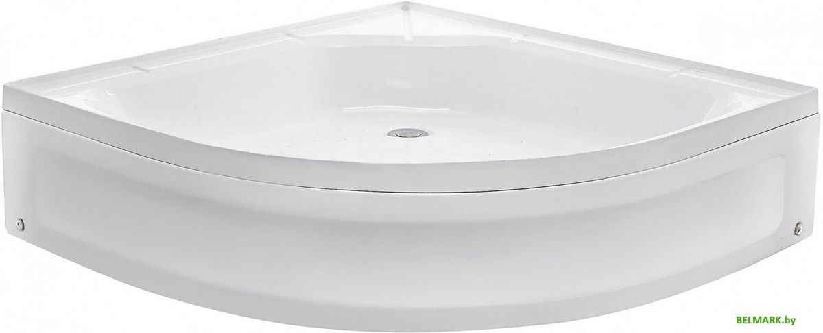 Душевая кабина Мономах 80/24 С МЗ - фото2