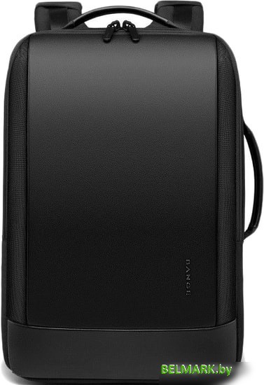 Рюкзак Bange BG-S-52 (черный) - фото2