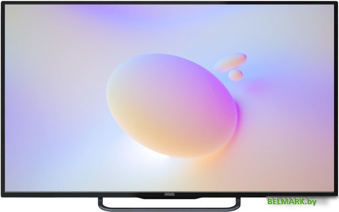 Телевизор Polar P50U52T2CSM (REV.3) - фото