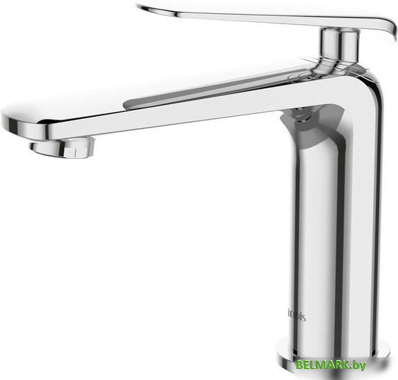 Смеситель IDDIS Dash DASSB00i01 - фото