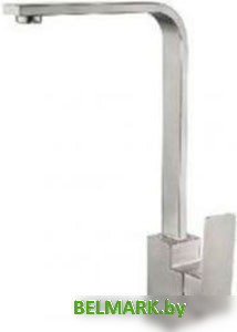 Смеситель Ledeme L74033 - фото