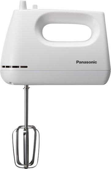 Миксер Panasonic MK-GB3WTQ - фото2