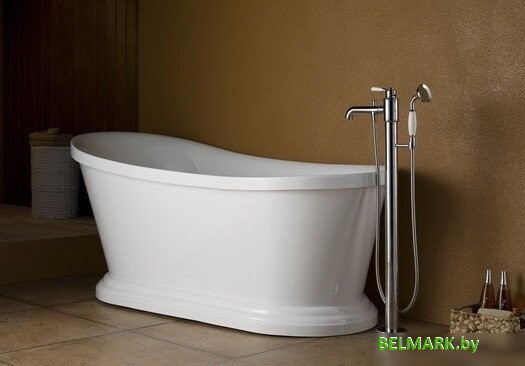 Смеситель Blue Water CAL-BWP.090C - фото