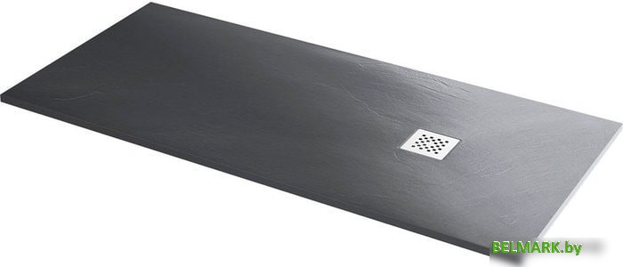 Душевой поддон RGW ST-0168G 160х80 - фото