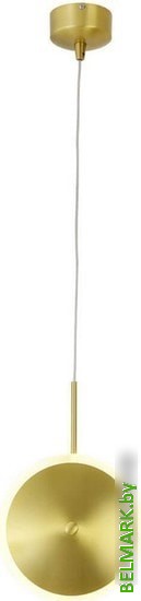 Подвесная люстра ST Luce Imente SL1221.203.01 - фото