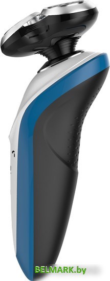Электробритва CENTEK CT-2152 - фото2