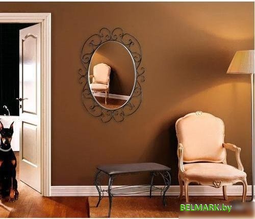 Sheffilton Грация 630 (черный) - фото2