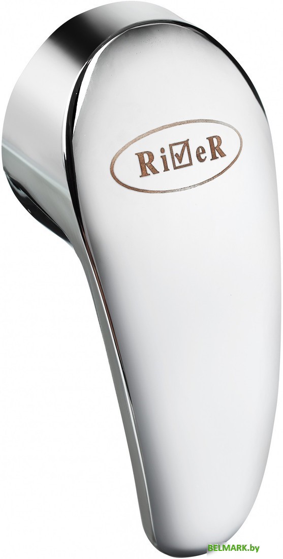 Душевая кабина River Nara Б/К 80/43 MT - фото2