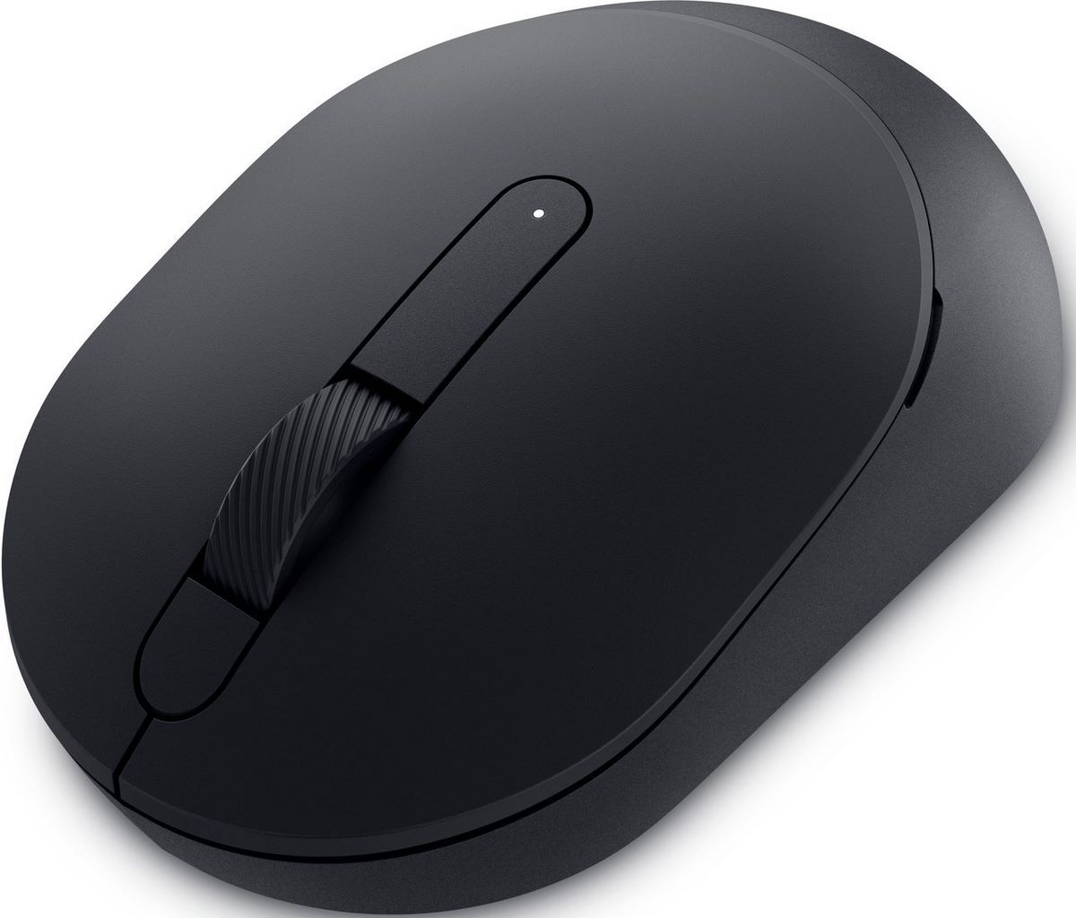 Мышь Dell MS355 (черный) - фото2