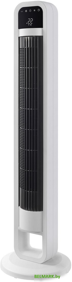 Колонный вентилятор Electrolux EFT-1110W - фото