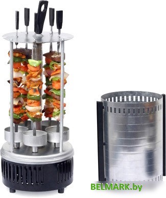 Energy Нева-1 [152452] - фото2