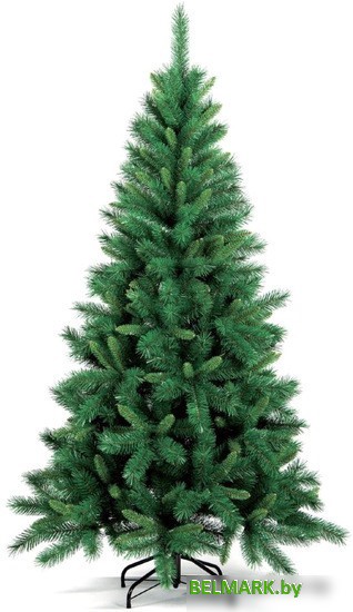 Ель Royal Christmas Dover Promo 1.8 м - фото