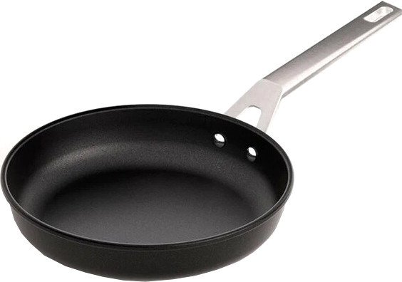 Сковорода Valira Aire 56SA/24 - фото