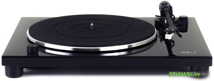 Music Hall mmf-1.3 - фото2