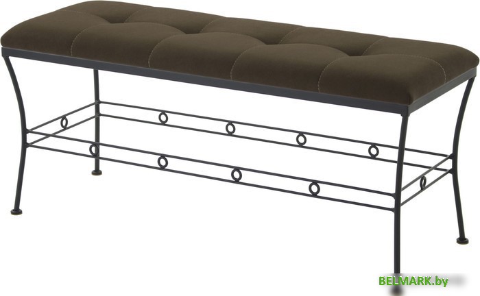 Банкетка AMC Adel 6.2-А 10012 - фото