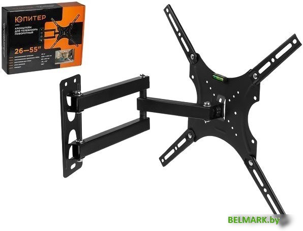 Кронштейн Юпитер JP9304 - фото2