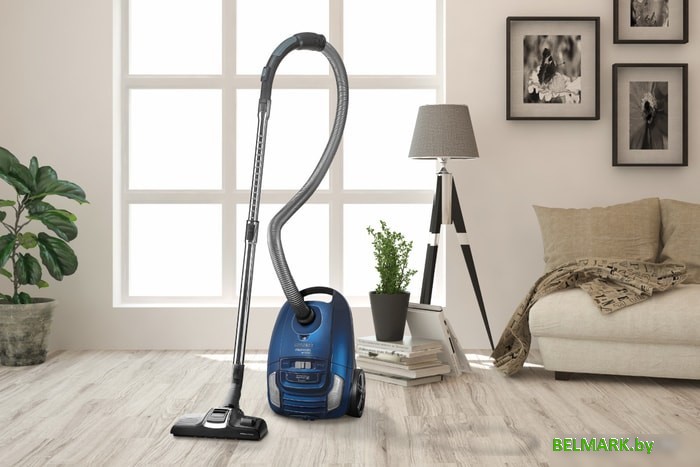 Пылесос Concept VP8223 - фото2