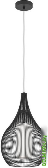 Подвесная люстра Eglo Razoni 1 900828 - фото