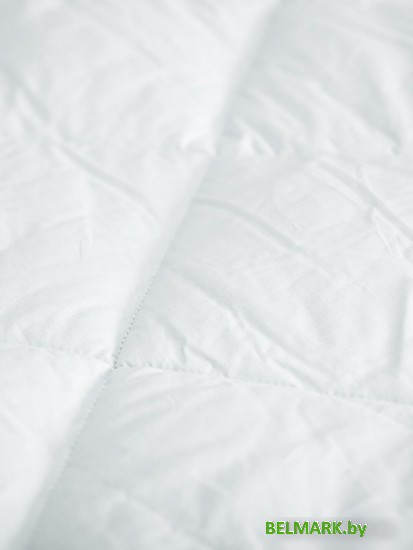 Одеяло Loon Анита полуторное OD.V.ANI-1.5-1 (белый) - фото2