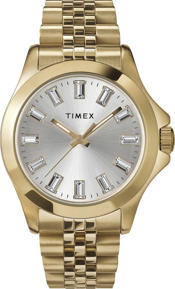 Наручные часы Timex Kaia TW2V79800 - фото