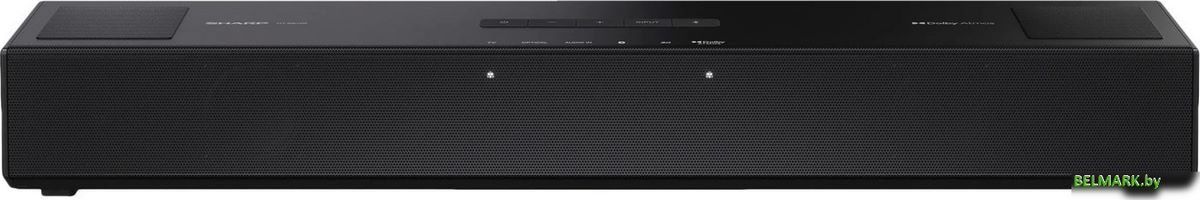 Саундбар Sharp HT-SB700 - фото