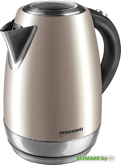 Электрический чайник Redmond RK-M1552 - фото