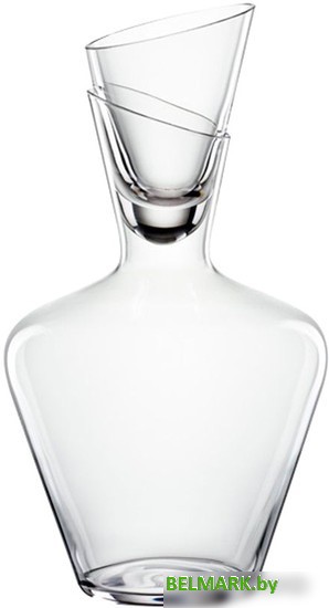 Графин Spiegelau Definition 1350157 - фото