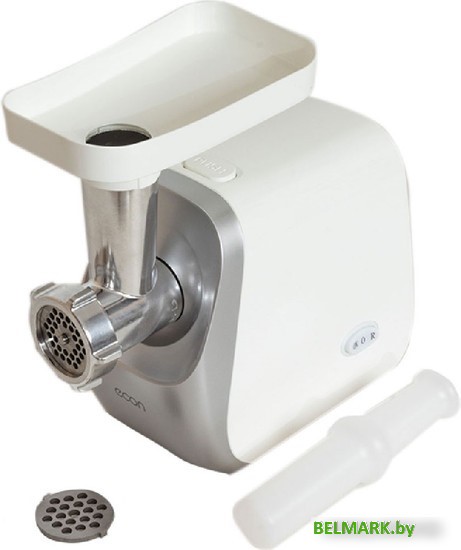 Мясорубка Econ ECO-1050MG - фото2