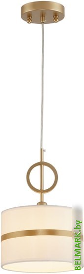 Подвесная люстра Favourite Mateo 2634-1P - фото2