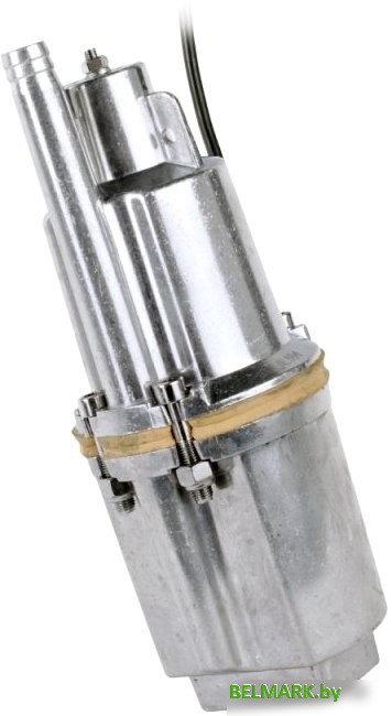 Колодезный насос Patriot VP10 - фото