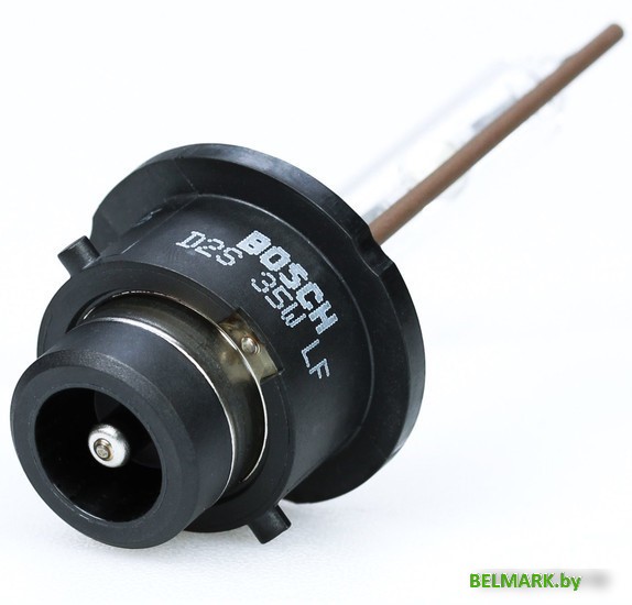 Ксеноновая лампа Bosch D2S 1шт - фото2