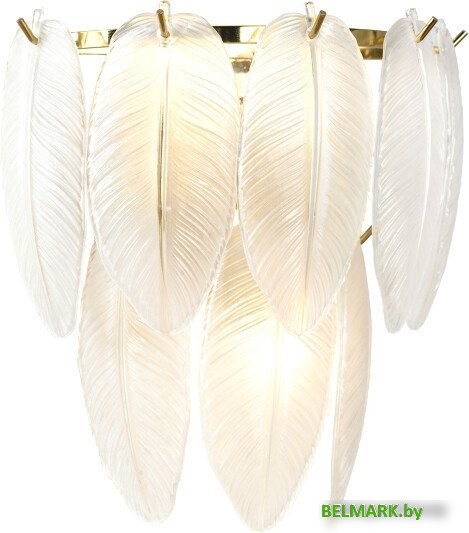 Бра Lussole Hesperia LSP-8837 - фото