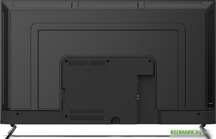 Телевизор CENTEK CT-8640 - фото2
