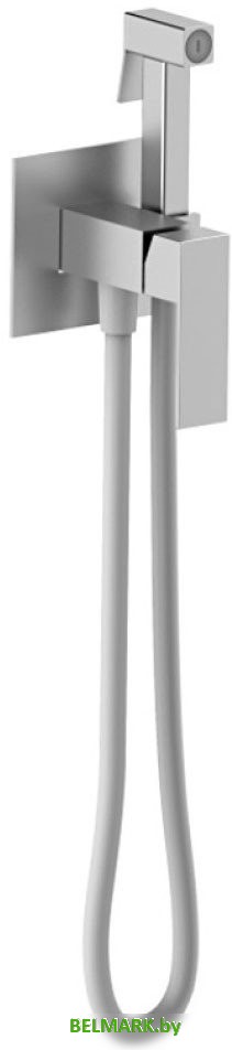 Гигиенический душ Vieir V362551 - фото