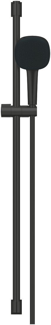 Душевой гарнитур Grohe Vitalio Comfort 110 269302431 - фото2