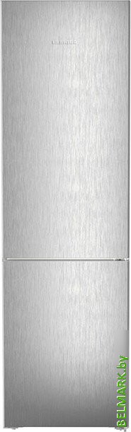 Холодильник Liebherr CNsdc 5703 Pure NoFrost - фото
