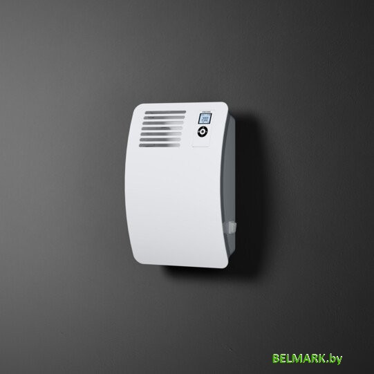 Конвектор STIEBEL ELTRON CON 5 Premium - фото2