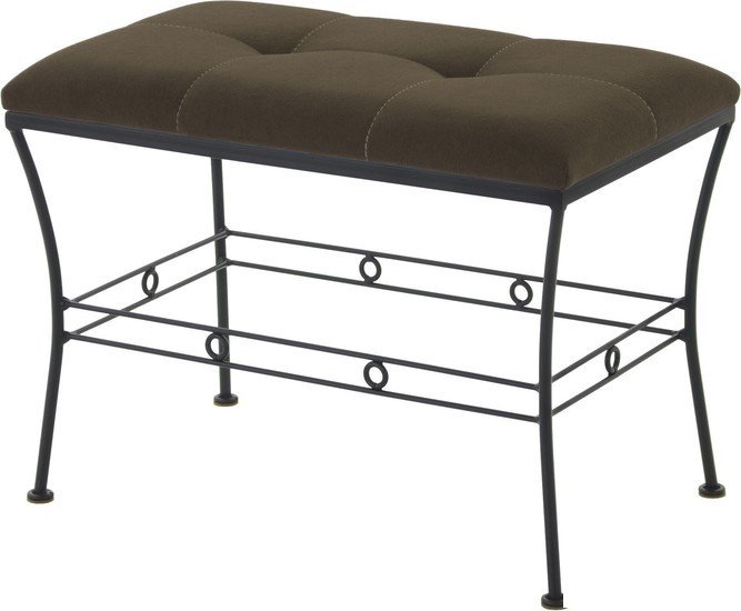 Банкетка AMC Adel 6.2-А 6012 - фото