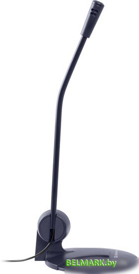 Микрофон Defender MIC-117 - фото